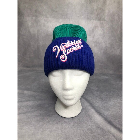 Victoria’s Secret beanie - Picture 1 of 5